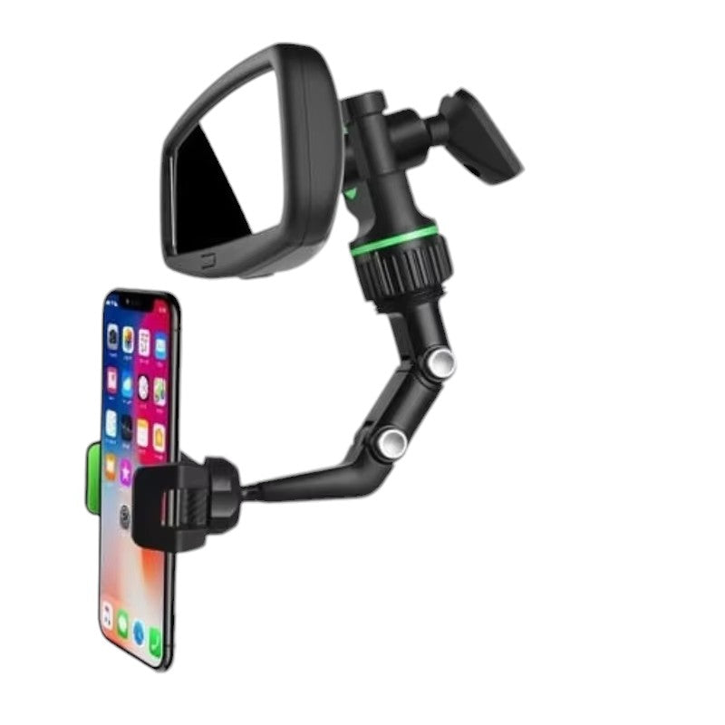 Suporte para celular 360