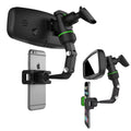 Suporte para celular 360