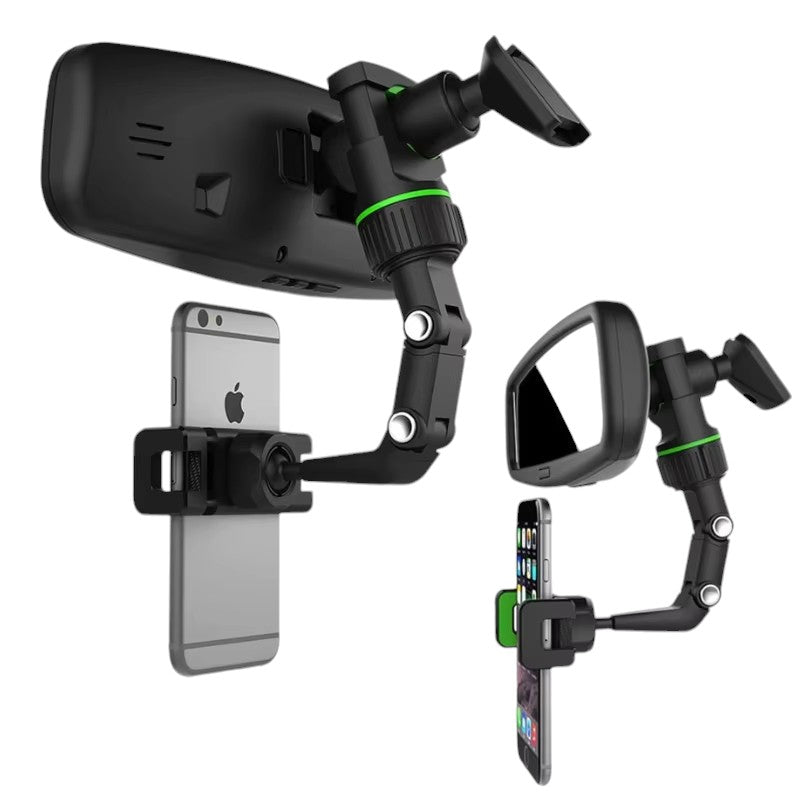 Suporte para celular 360